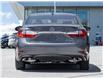 2017 Lexus ES 350 (Stk: 15106043A) in Richmond Hill - Image 7 of 31 2017 Lexus ES 350 (Stk: 15106043A) in Richmond Hill - Image 7 of 31