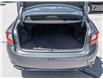 2017 Lexus ES 350 (Stk: 15106043A) in Richmond Hill - Image 10 of 31 2017 Lexus ES 350 (Stk: 15106043A) in Richmond Hill - Image 10 of 31