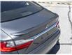 2017 Lexus ES 350 (Stk: 15106043A) in Richmond Hill - Image 8 of 31 2017 Lexus ES 350 (Stk: 15106043A) in Richmond Hill - Image 8 of 31