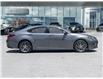 2017 Lexus ES 350 (Stk: 15106043A) in Richmond Hill - Image 6 of 31 2017 Lexus ES 350 (Stk: 15106043A) in Richmond Hill - Image 6 of 31