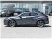 2025 Lexus UX 300h  (Stk: 15106044A) in Richmond Hill - Image 4 of 26