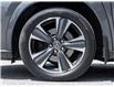 2025 Lexus UX 300h  (Stk: 15106044A) in Richmond Hill - Image 5 of 26