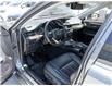 2017 Lexus ES 350 (Stk: 15106043A) in Richmond Hill - Image 11 of 31 2017 Lexus ES 350 (Stk: 15106043A) in Richmond Hill - Image 11 of 31