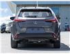 2025 Lexus UX 300h  (Stk: 15106044A) in Richmond Hill - Image 7 of 26