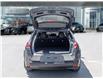2025 Lexus UX 300h  (Stk: 15106044A) in Richmond Hill - Image 8 of 26