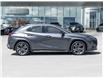 2025 Lexus UX 300h  (Stk: 15106044A) in Richmond Hill - Image 6 of 26