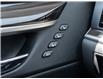 2017 Lexus ES 350 (Stk: 15106043A) in Richmond Hill - Image 18 of 31 2017 Lexus ES 350 (Stk: 15106043A) in Richmond Hill - Image 18 of 31