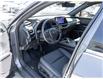 2025 Lexus UX 300h  (Stk: 15106044A) in Richmond Hill - Image 9 of 26