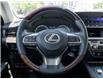 2017 Lexus ES 350 (Stk: 15106043A) in Richmond Hill - Image 12 of 31 2017 Lexus ES 350 (Stk: 15106043A) in Richmond Hill - Image 12 of 31