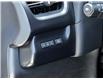 2025 Lexus UX 300h  (Stk: 15106044A) in Richmond Hill - Image 17 of 26