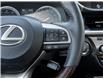 2017 Lexus ES 350 (Stk: 15106043A) in Richmond Hill - Image 14 of 31 2017 Lexus ES 350 (Stk: 15106043A) in Richmond Hill - Image 14 of 31