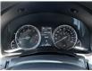 2017 Lexus ES 350 (Stk: 15106043A) in Richmond Hill - Image 13 of 31 2017 Lexus ES 350 (Stk: 15106043A) in Richmond Hill - Image 13 of 31