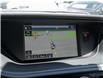 2017 Lexus ES 350 (Stk: 15106043A) in Richmond Hill - Image 15 of 31 2017 Lexus ES 350 (Stk: 15106043A) in Richmond Hill - Image 15 of 31