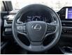 2025 Lexus UX 300h  (Stk: 15106044A) in Richmond Hill - Image 10 of 26