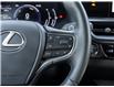 2025 Lexus UX 300h  (Stk: 15106044A) in Richmond Hill - Image 12 of 26