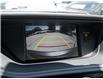 2017 Lexus ES 350 (Stk: 15106043A) in Richmond Hill - Image 16 of 31 2017 Lexus ES 350 (Stk: 15106043A) in Richmond Hill - Image 16 of 31