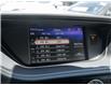 2017 Lexus ES 350 (Stk: 15106043A) in Richmond Hill - Image 25 of 31 2017 Lexus ES 350 (Stk: 15106043A) in Richmond Hill - Image 25 of 31