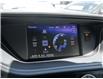 2017 Lexus ES 350 (Stk: 15106043A) in Richmond Hill - Image 24 of 31 2017 Lexus ES 350 (Stk: 15106043A) in Richmond Hill - Image 24 of 31