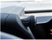 2025 Lexus UX 300h  (Stk: 15106044A) in Richmond Hill - Image 13 of 26