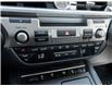 2017 Lexus ES 350 (Stk: 15106043A) in Richmond Hill - Image 23 of 31 2017 Lexus ES 350 (Stk: 15106043A) in Richmond Hill - Image 23 of 31