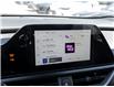 2025 Lexus UX 300h  (Stk: 15106044A) in Richmond Hill - Image 21 of 26