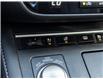 2017 Lexus ES 350 (Stk: 15106043A) in Richmond Hill - Image 22 of 31 2017 Lexus ES 350 (Stk: 15106043A) in Richmond Hill - Image 22 of 31