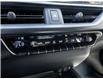 2025 Lexus UX 300h  (Stk: 15106044A) in Richmond Hill - Image 20 of 26