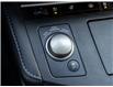 2017 Lexus ES 350 (Stk: 15106043A) in Richmond Hill - Image 21 of 31 2017 Lexus ES 350 (Stk: 15106043A) in Richmond Hill - Image 21 of 31