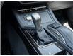 2017 Lexus ES 350 (Stk: 15106043A) in Richmond Hill - Image 20 of 31 2017 Lexus ES 350 (Stk: 15106043A) in Richmond Hill - Image 20 of 31