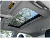 2017 Lexus ES 350 (Stk: 15106043A) in Richmond Hill - Image 27 of 31 2017 Lexus ES 350 (Stk: 15106043A) in Richmond Hill - Image 27 of 31