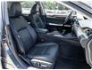 2017 Lexus ES 350 (Stk: 15106043A) in Richmond Hill - Image 28 of 31 2017 Lexus ES 350 (Stk: 15106043A) in Richmond Hill - Image 28 of 31