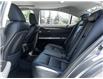 2017 Lexus ES 350 (Stk: 15106043A) in Richmond Hill - Image 29 of 31 2017 Lexus ES 350 (Stk: 15106043A) in Richmond Hill - Image 29 of 31