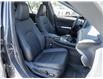 2025 Lexus UX 300h  (Stk: 15106044A) in Richmond Hill - Image 23 of 26