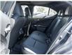2025 Lexus UX 300h  (Stk: 15106044A) in Richmond Hill - Image 24 of 26