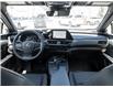 2025 Lexus UX 300h  (Stk: 15106044A) in Richmond Hill - Image 25 of 26