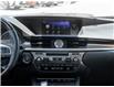 2017 Lexus ES 350 (Stk: 15106043A) in Richmond Hill - Image 31 of 31 2017 Lexus ES 350 (Stk: 15106043A) in Richmond Hill - Image 31 of 31