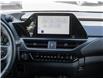 2025 Lexus UX 300h  (Stk: 15106044A) in Richmond Hill - Image 26 of 26