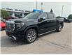 2025 GMC Sierra 1500 Denali (Stk: U9229A) in Uxbridge - Image 3 of 10