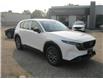 2026 Mazda CX-5 GX (Stk: 26059) in Stratford - Image 1 of 12