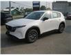2026 Mazda CX-5 GX (Stk: 26059) in Stratford - Image 3 of 12 2026 Mazda CX-5 GX (Stk: 26059) in Stratford - Image 3 of 12