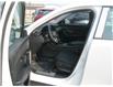 2026 Mazda CX-5 GX (Stk: 26059) in Stratford - Image 6 of 12 2026 Mazda CX-5 GX (Stk: 26059) in Stratford - Image 6 of 12