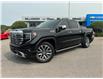 2025 GMC Sierra 1500 Denali (Stk: U9229A) in Uxbridge - Image 1 of 10