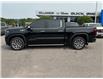 2025 GMC Sierra 1500 Denali (Stk: U9229A) in Uxbridge - Image 4 of 10