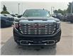 2025 GMC Sierra 1500 Denali (Stk: U9229A) in Uxbridge - Image 2 of 10