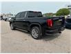 2025 GMC Sierra 1500 Denali (Stk: U9229A) in Uxbridge - Image 5 of 10