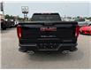 2025 GMC Sierra 1500 Denali (Stk: U9229A) in Uxbridge - Image 6 of 10