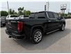 2025 GMC Sierra 1500 Denali (Stk: U9229A) in Uxbridge - Image 7 of 10
