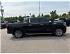 2025 GMC Sierra 1500 Denali (Stk: U9229A) in Uxbridge - Image 8 of 10