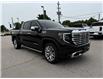 2025 GMC Sierra 1500 Denali (Stk: U9229A) in Uxbridge - Image 9 of 10