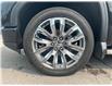2025 GMC Sierra 1500 Denali (Stk: U9229A) in Uxbridge - Image 10 of 10